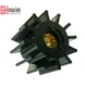 CUMMINS &mdash; UK Engine Flexible Impeller NH 250M&NT 855M&V555M SC Marine NEW