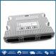 Main Controller 21Q6-33100 21Q6-33101 For Hyundai R220LC-9A ECU MCU CPU Control