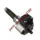 Fuel Injector VOE20450666 For Volvo EC240B EC290B L110E L120E G700B VOE02112706
