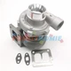 3LM-466 Turbocharger 193876 For International 5088 DTI466 DT466B DT466 1466 1086