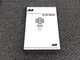JLG 3508PS 3509PS 3512PS 3513PS 4008PS 4009PS 4012PS Telehandler Service Manual