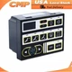 A/C Controller 14541344 14697658 14631179 for Volvo EC140 EC210 EC240 EC360 New