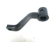 35860-31440 GENUINE KUBOTA SHIFT LEVER M4950 M5950 M6950 M7950