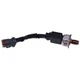 Pressure Sensor 4954245 for Cummins Engines L8.9 ISC ISC8.3 ISL QSL9 ISX15 QSX15
