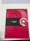 John Deere 2150 and 2255 Tractors Operator's Manual OM-L39646