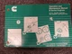 1984 Cummins B3.9 B4.5 B5.9 B Series Diesel Engines Operator Maintenance Manual