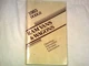 1985 Dodge B150 B250 B350 Ram Van & Wagon Owner Owner's Operator Manual