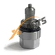 Main Relief Valve 723-40-85100 For Komatsu WA100-5 WA150-5 WA150-6 WWA200-6