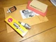 Stihl OEM FS560C Service Kit Filter's 4148-141-0300 Spark Plug BPMR7A #GM-E3B2