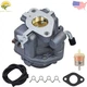 Carburetor 146-0496 146-0414 146-0479 For ONAN B48G B48M P216G P218G P220G