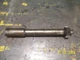 RAYMOND SHAFT, FROM RAYMOND EASI R40TT-M
