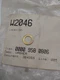 Stihl 0000 958 0806 Washer 00009580806 012 026 028 032 AV 034 FS180 FS240 FS410