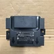 2013-2018 Ram 1500-3500 Hub Receiver Module Oem 68213678AE