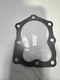 GENUINE BRIGGS & STRATTON 272200 HEAD GASKET 272200S, 4122, 124700 124800