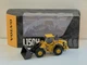 1/50 Diecast Construction Volvo L150H Loader by Motorart