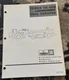Terex TS-46B Coal Scraper Brochure DCPA25