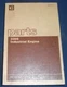 CAT CATERPILLAR 3306 INDUSTRIAL ENGINE PARTS BOOK MANUAL S/N 23C1266-UP
