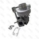 Turbo HX30W Turbocharger 6733-81-8890 for Komatsu S4D102E-1 Engine PC158US-2