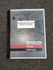 IR Ingersoll Rand DD24 DD30 DD28HF DD34HF Compactors Parts Catalog Manual