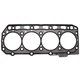 Cylinder Head Gasket 33-5056 for Thermo King Engine TK486 TK486V