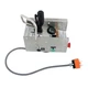 104491 Control Box Assembly for Skyjack Lift SJIII3015 SJIII3219 SJIII3220 6832E