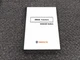 Kioti Daedong DK65 Tractor Shop Service Repair Manual