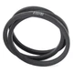5104780 Lawn Mower Belt Compatible with Ferris ISX800 ISX3300 ISX2200 IS3200Z...