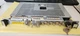 Anritsu MP1570A SONET/SDH/PDH/ATM MU150010A 2.5G(1.31/1.55) Optical Unit