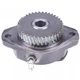For Cummins 6C8.3 QSL9 L9 ISC8.3 diesel engine Hydraulic Pump Adapter 3939963