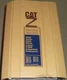 CAT CATERPILLAR 924G 924Gz 928G IT28G WHEEL LOADER SERVICE SHOP REPAIR MANUAL