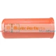 Hydraulic Filter 11037868 for Volvo BL70 BL71B L105 L110E L120E L150E L180E