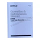 Caterpillar E120B Track Type Excavator Telehandler Operators Maintenance Manual