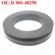 Oil Seal 3C001-48250 For Kubota M4D-061 M4N-071 M5040 M5140 M5N-091/