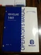 New Holland 1441 Operators Manual