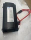 Eaton Inverter for Freightliner Model 12-110-1800SMC / A66-06279-003