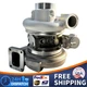 Turbo HE531VE Turbocharger 5353159 2881992 for Holset Cummins ISM QSM11 Engine
