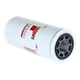 Hydraulic Filter 104508005 fits Case IH 3150 3185 3210 4420 SPX4260 SPX3310
