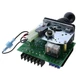 Joystick Controller 73520000847 for Grove  A60 A80 A100J A125J AMZ56 AMZ66 AMZ68