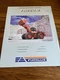 Fiat Allis FR 220.2 Wheel Loader Brochure AMIL22
