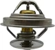 New Thermostat VOE20460312 for Volvo BL70 BL70B BL71 BL71B L45B L45F L50F P4370B