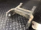 Yale-524177337 Rear Link Assembly YALE MPC080LF Pallet Jack Good Used Parts