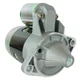 New Starter for Nissan Lift Truck CRGH EGH EH F01 F02 H01 H02 NH01 NH02 PF PGF