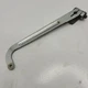 Bolens 11A-414A065 5.5HP Mower Briggs/S 10T802-0547 Governor Control Arm