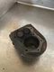 John Deere 317 Kohler KT-17 Cylinder  Piston Jugs      Starter Side