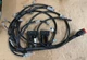 Wiring Harness for Cummins QSX15 ISX15 Engine 4952742 Excavator -1 YEAR WARRANTY
