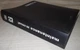 TEREX TA30 ARTICULATED DUMPTRUCK SERVICE SHOP REPAIR MANUAL BOOK