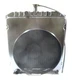 15621-72063 GENUINE OEM KUBOTA RADIATOR M4950 M4950-S 022000-4514