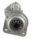Starter Letrika Mahle New Original IS1211 for ** Deutz