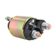 Starter Solenoid For Club Car Carryall 294, XRT1500, Cushman 222 Golf Carts