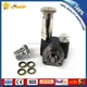 34461-09050 Fuel Feed Pump for Mitsubishi S4Q2 S4S S6S Engine CAT DP150 Forklift